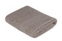 Mijölnir Toalla de Lavado Gris 30 x 50 cm